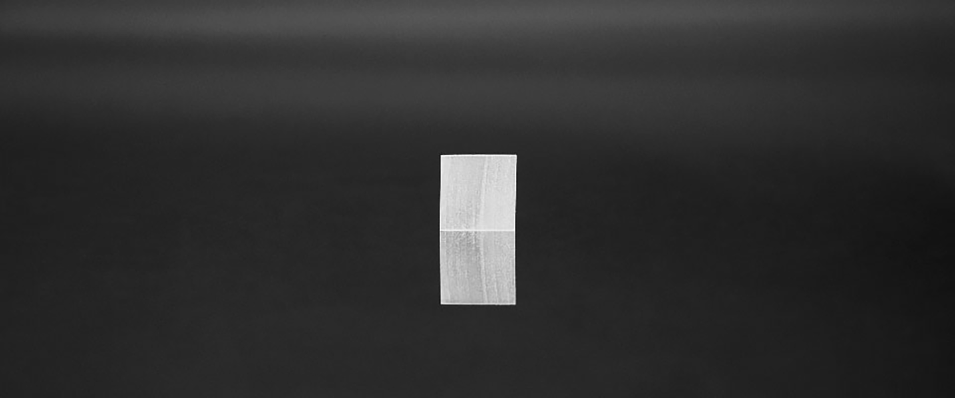 MgAl2O4 Crystal Substrate-Wafer Crylink